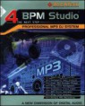 BPM STUDIO 4.1.9 